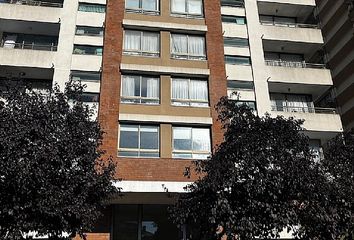 Departamento en  Concepción, Concepción