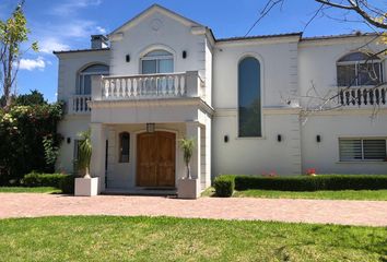 Casa en  Buenos Aires Golf, Partido De San Miguel