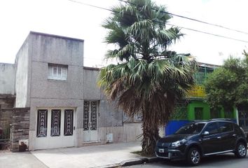 Casa en  Villa Del Parque, Capital Federal