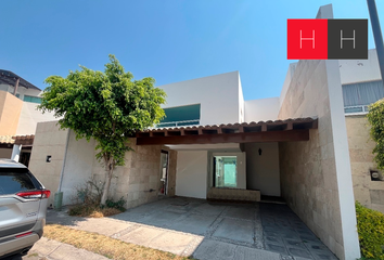 Casa en  Privada 2 Oriente 3, Centro San Andrés Cholula, San Andrés Cholula, Puebla, 72810, Mex