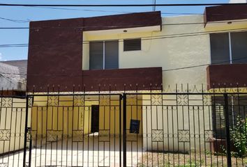 Casa en  Campestre, Mérida, Mérida, Yucatán