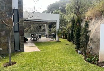 Casa en  Pinar De La Venta, Zapopan, Jalisco