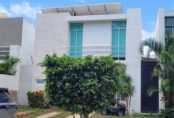 Casa en  Playa Del Carmen, Quintana Roo