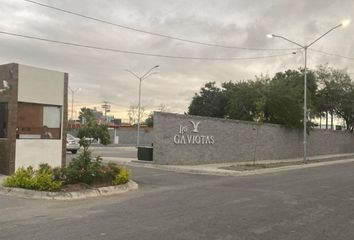Departamento en  Valle De Las Sabinas, Guadalupe, Nuevo León