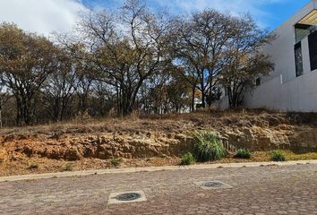 Lote de Terreno en  Boulevard Rancho San Juan, Club De Golf Valle Escondido, Condado De Sayavedra, Atizapán De Zaragoza, México, 52938, Mex