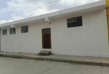 Casa en  Valle Del Palmar 2da. Sección, Pachuca De Soto