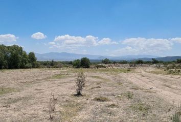 Lote de Terreno en  Calle Reforma 49-55, La Virgen, Tezontepec, Villa De Tezontepec, Hidalgo, 43880, Mex