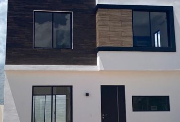 Casa en condominio en  Calle 45, Conkal, Yucatán, 97345, Mex