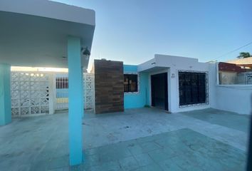 Casa en  Miguel Hidalgo, Mérida, Mérida, Yucatán