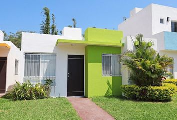 Casa en  Tixcacal Opichen, Mérida, Yucatán