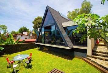 Casa en  Otumba, Valle De Bravo