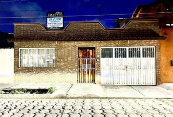 Casa en  Avenida Alberto Domínguez Borraz, Ciudad Real, San Cristóbal De Las Casas, Chiapas, 29288, Mex