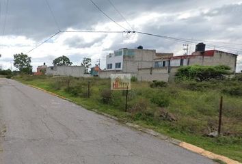 Casa en  Lomas De San Francisco Tepojaco, Cuautitlán Izcalli