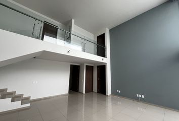 Departamento en  Eje Vial Eje 3 Poniente 211, Del Valle Norte, Benito Juárez, Ciudad De México, 03103, Mex