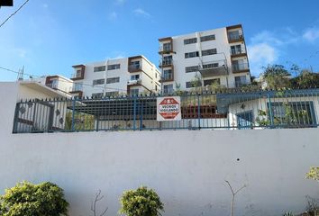 Departamento en  Calle Pino, Praderas Del Ciprés, Ensenada, Baja California, 22785, Mex