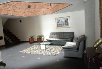 Apartamento en  Villa Gladys Occidente, Bogotá