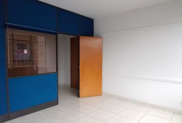 Oficina en  Germania, Bogotá