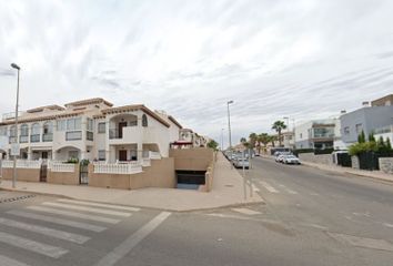 Garaje en  Orihuela-costa, Alicante Provincia