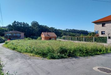 Terreno en  Saa (beade), Pontevedra Provincia