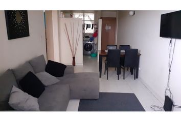 Apartamento en  Santa María, Ciudad De Panamá