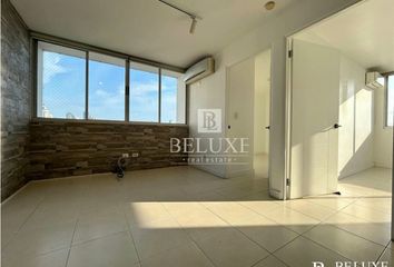 Apartamento en  Pueblo Nuevo, Ciudad De Panamá