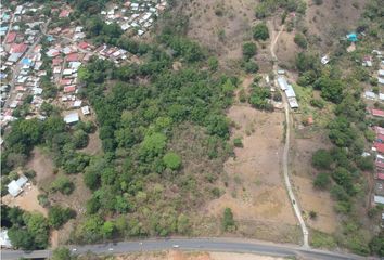 Lotes y Terrenos en  Chilibre Centro, Ciudad De Panamá