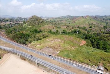 Lotes y Terrenos en  Gonzalillo, Ciudad De Panamá