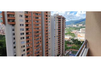 Apartamento en  Bello, Antioquia