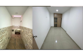 Apartamento en  Bello, Antioquia