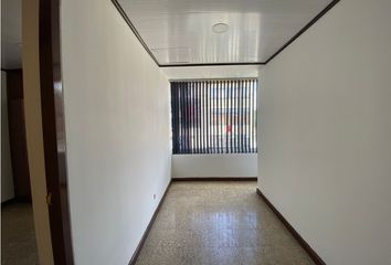 Apartamento en  Rosales, Medellín