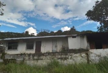 Lote de Terreno en  Ebéjico, Antioquia