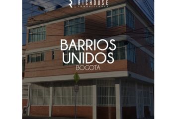 Casa en  San Fernando Sur, Sur, Bogotá