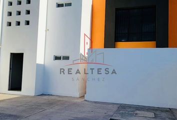 Departamento en  Magisterial, Delicias