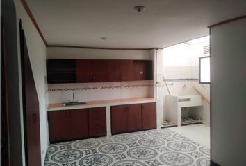 Apartamento en  San Vicente, Antioquia