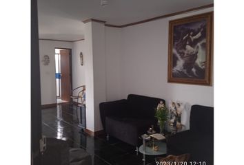 Apartamento en  San Vicente, Antioquia