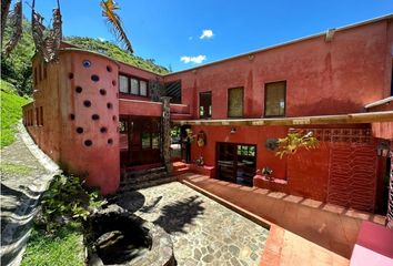 Villa-Quinta en  Girardota, Antioquia