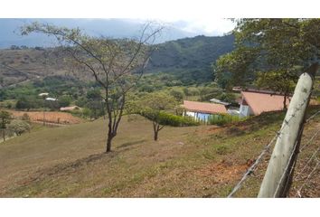 Lote de Terreno en  San Jerónimo, Antioquia