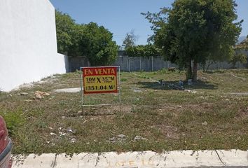 Lote de Terreno en  Calle Cristal Budget, Las Jaras, Monterrey, Nuevo León, 64990, Mex