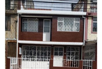 Apartamento en  Bonanza, Bogotá