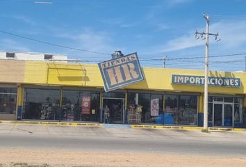 Local comercial en  Los Portales, Municipio De Chihuahua