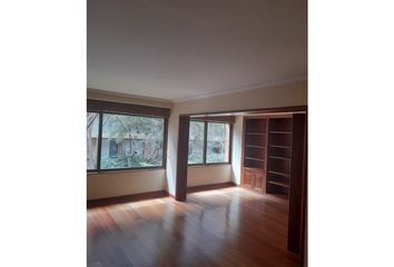 Apartamento en  El Chicó, Bogotá