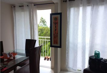 Apartamento en  Las Américas, Popayán