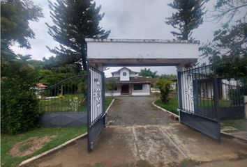 Casa en  Miravalle, Jamundí