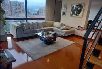 Apartamento en  Norte, Bogotá