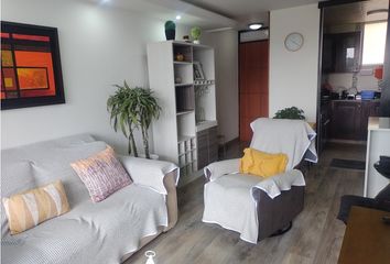 Apartamento en  Colinas, Bogotá