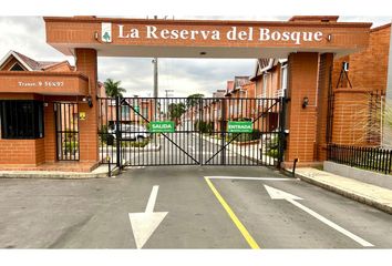 Casa en  El Recuerdo, Popayán