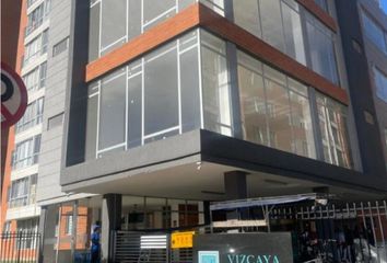 Apartamento en  Patio Bonito I, Bogotá