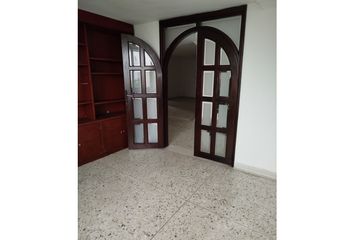 Apartamento en  Alto Prado, Barranquilla