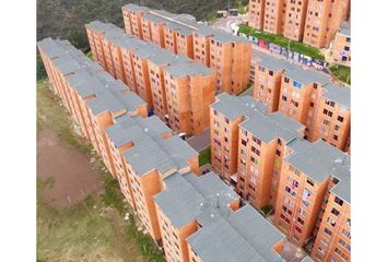 Apartamento en  El Refugio I, Bogotá