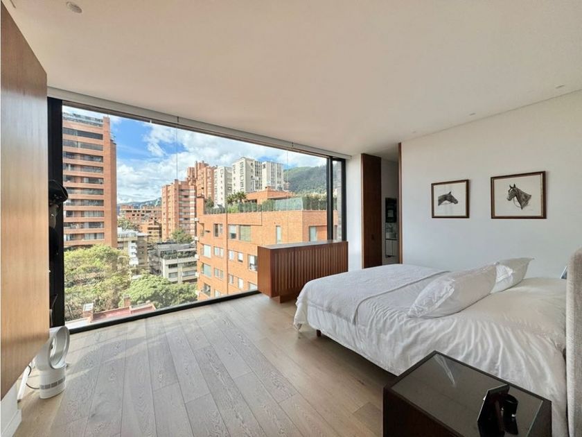 venta Apartamento en Noroccidente, Bogotá (7453896)